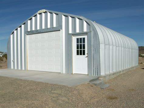 metal storage house|prefabricated metal storage buildings.